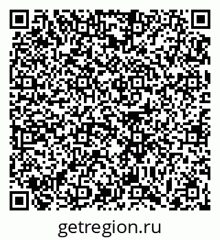 79063470140