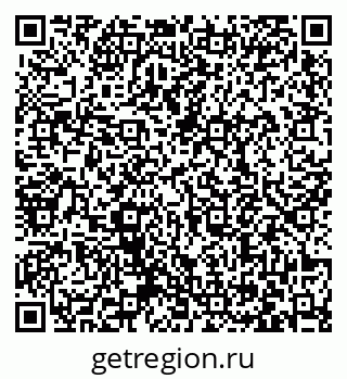 79063470141