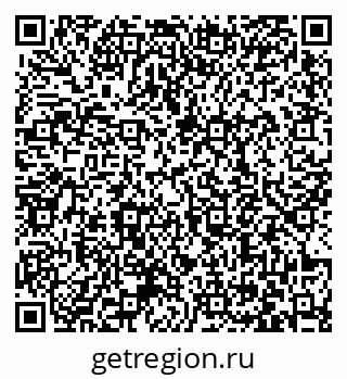 79063470144