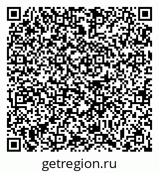 79063470146