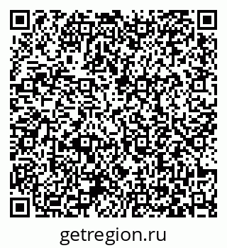 79063470148