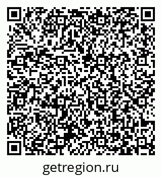 79063470149