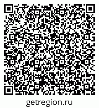 79063470152