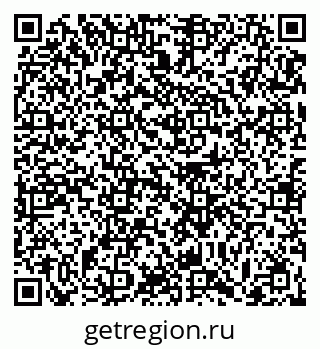 79063470153