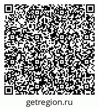 79063470154