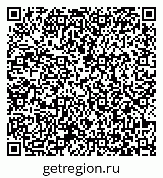 79063470155