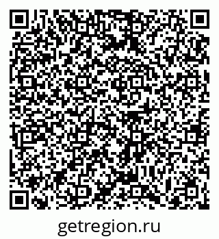 79063470156