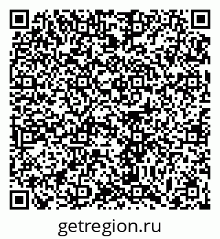 79063470157