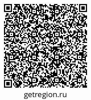 79063470158