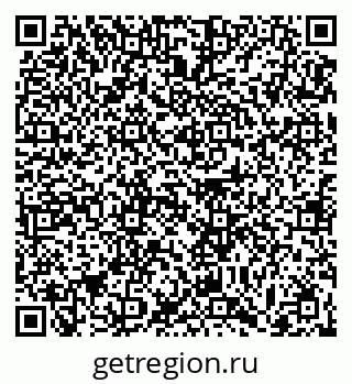 79063470161