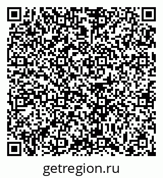 79063470162