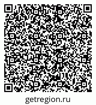 79063470163