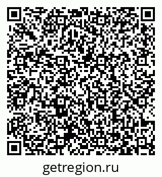79063470164
