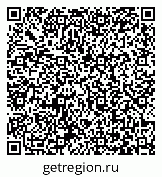 79063470165