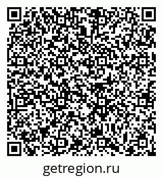 79063470166