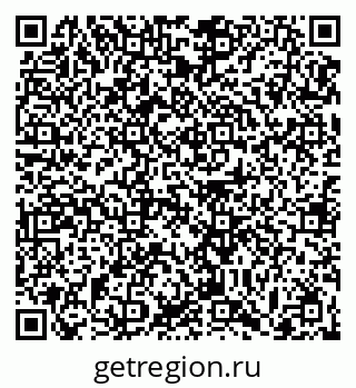 79063470167