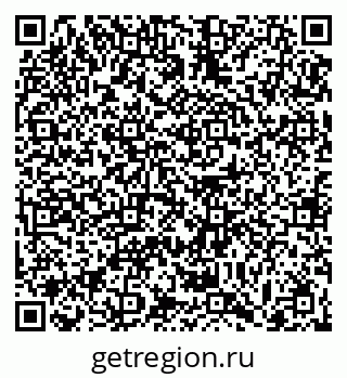 79063470171