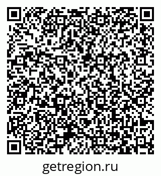 79063470172
