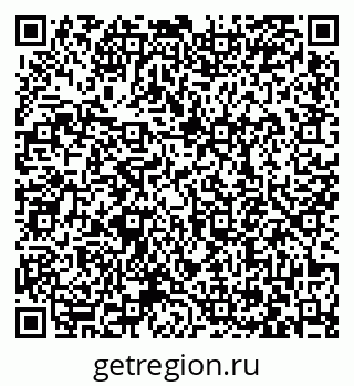 79063470173
