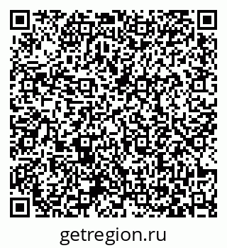 79063470174