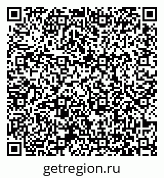 79063470175
