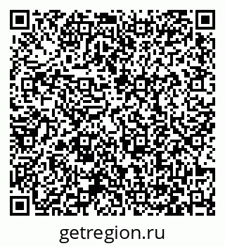 79063470176