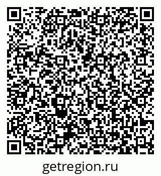 79063470177