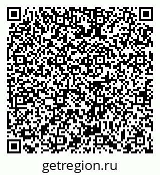 79063470178