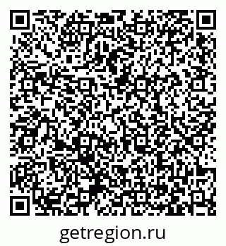 79063470179