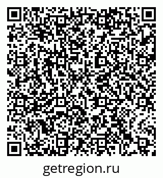 79063470180