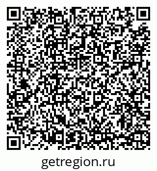 79063470181