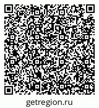 79063470182