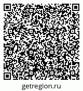 79063470183
