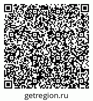 79063470184