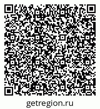 79063470185