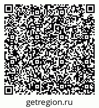 79063470186