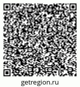 79063470187