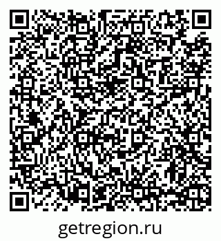 79063470188