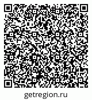 79063470191