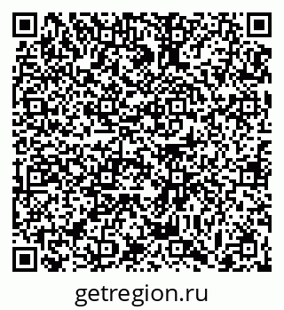 79063470195