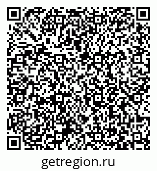 79063470196