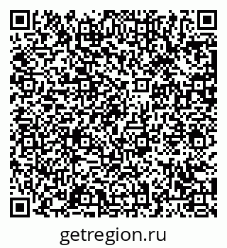 79063470199