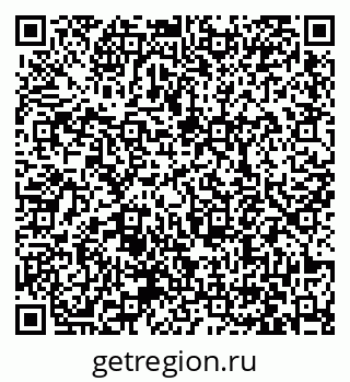 79063470201