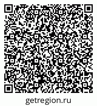 79063470202
