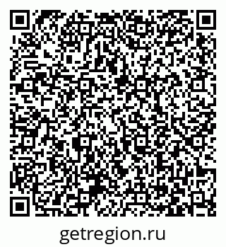 79063470203
