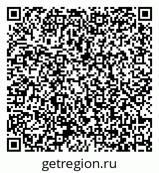 79063470204