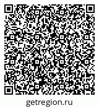 79063470205