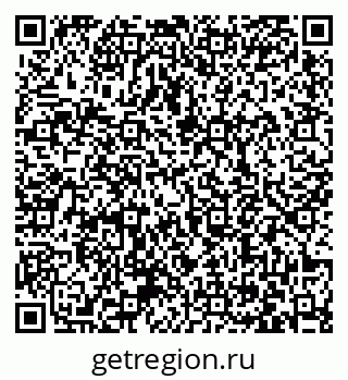 79063470207