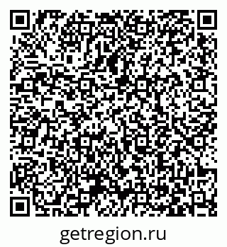 79063470208
