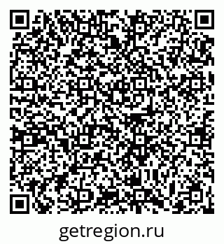 79063470209